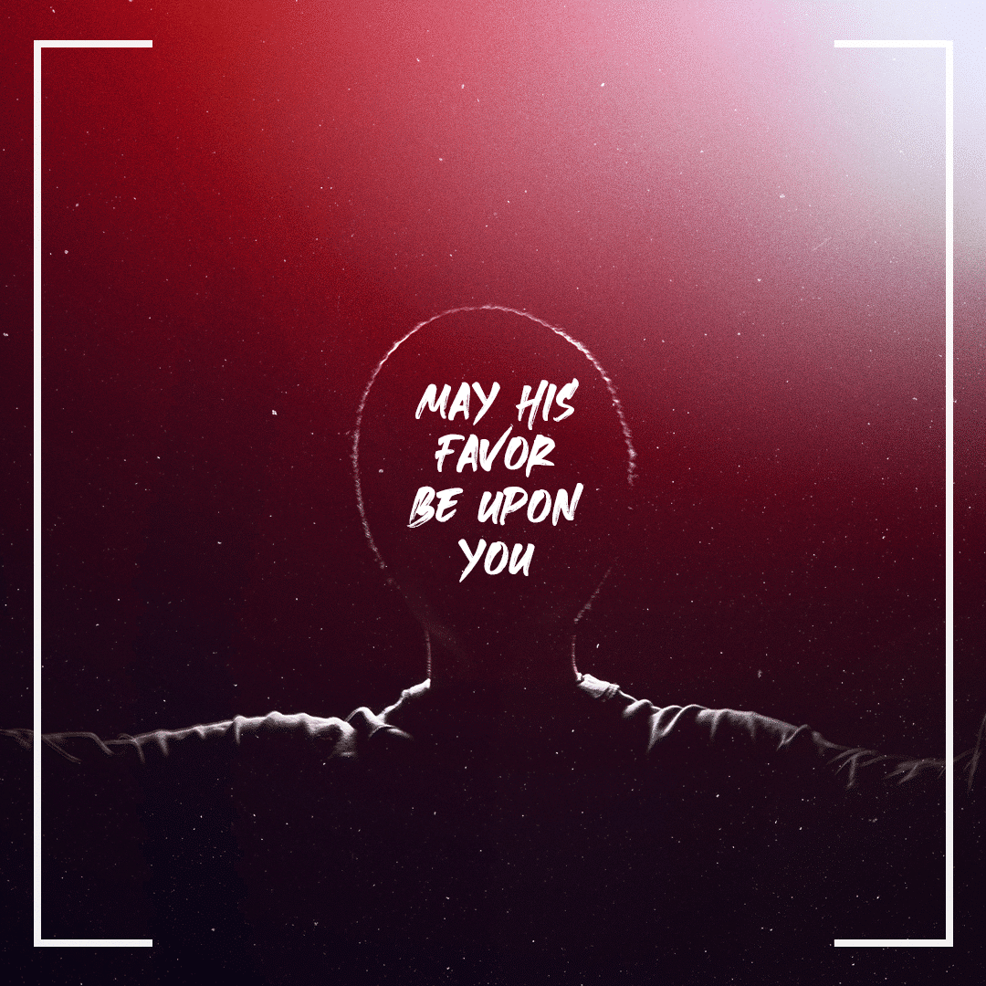 Social Inspirational 386