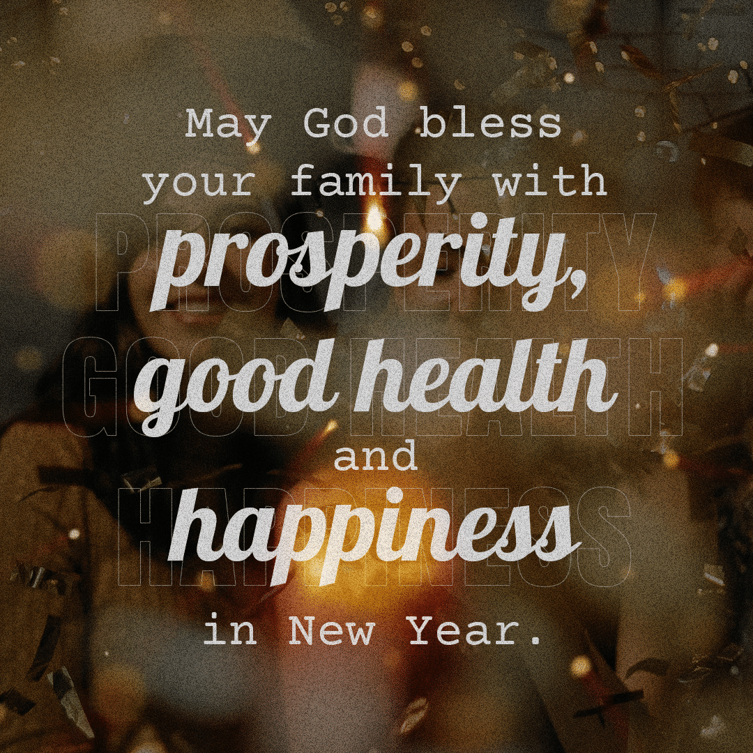 Social Inspirational 392