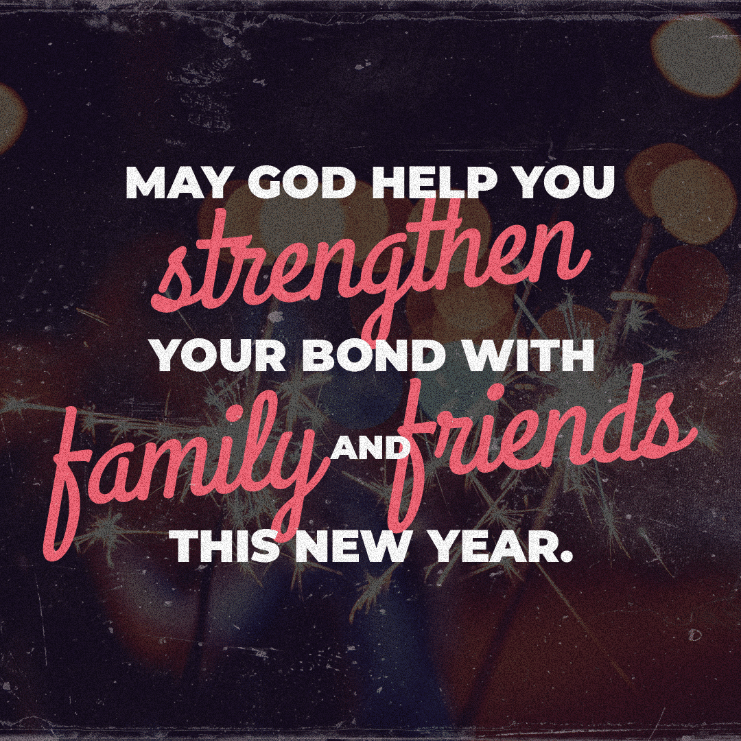 Social Inspirational 393