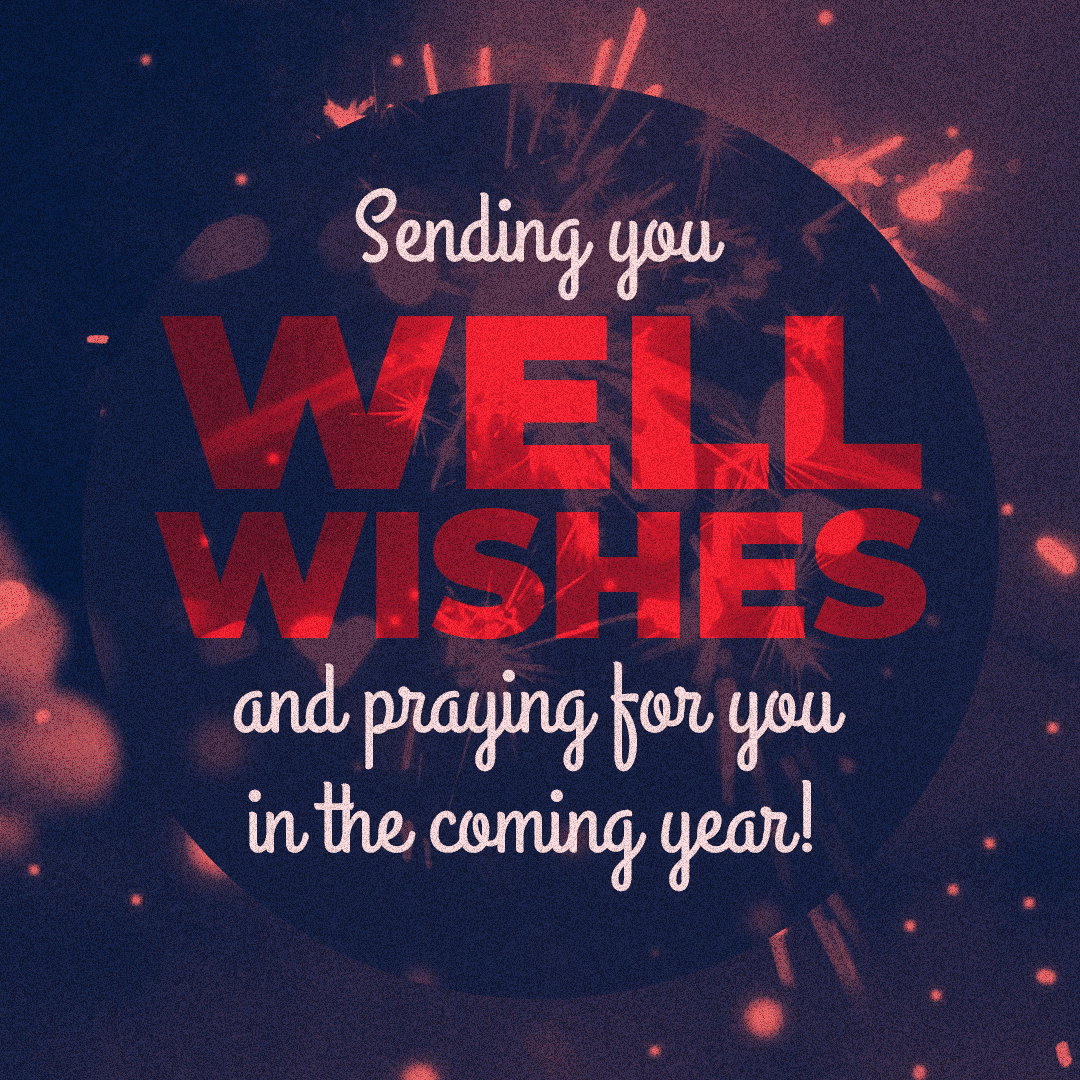 Social Inspirational 394
