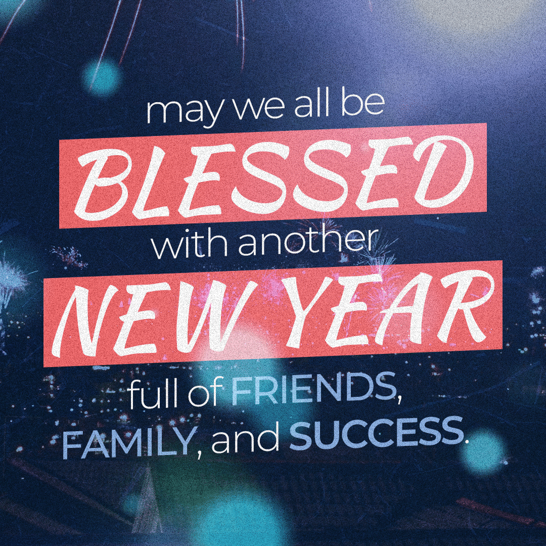 Social Inspirational 395