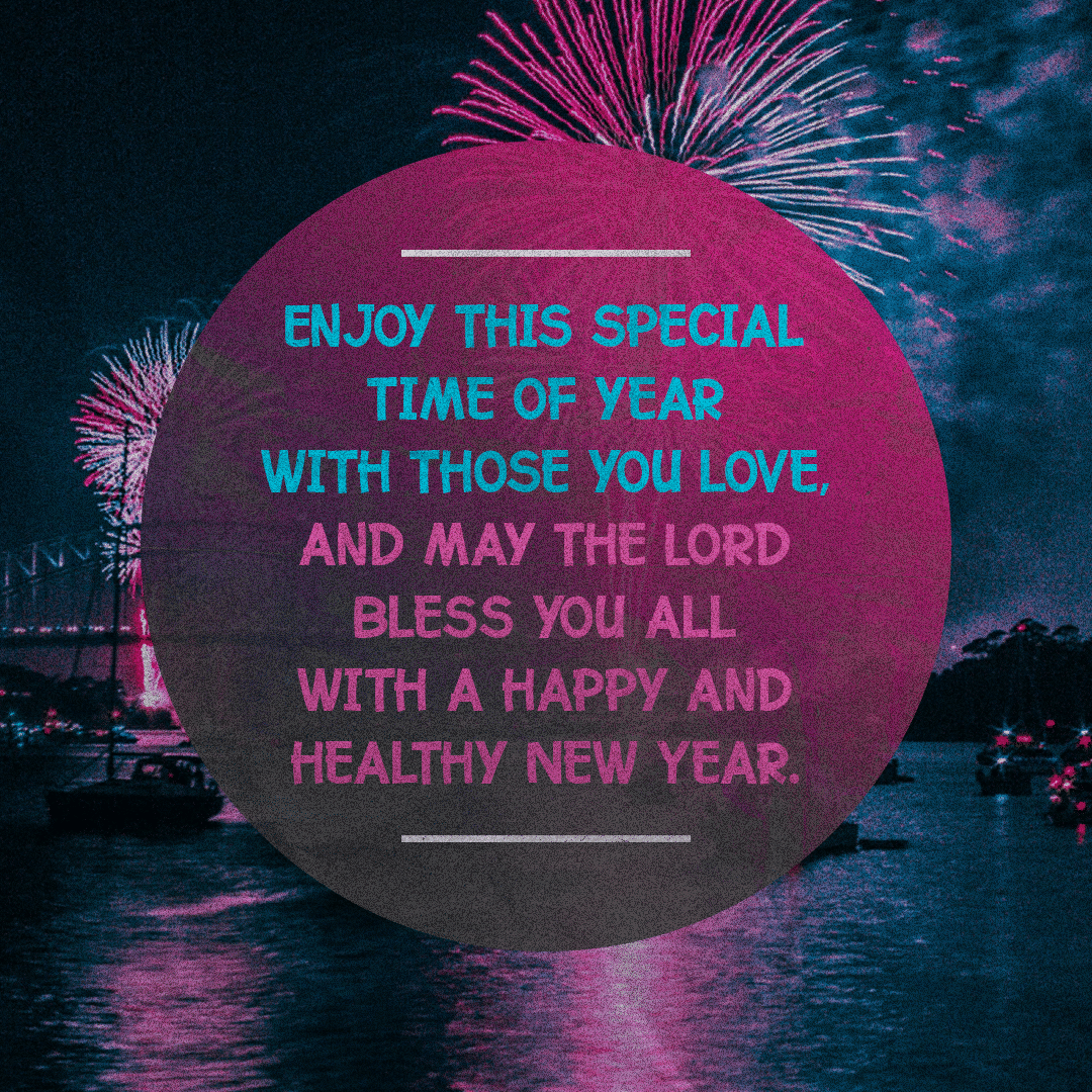 Social Inspirational 396
