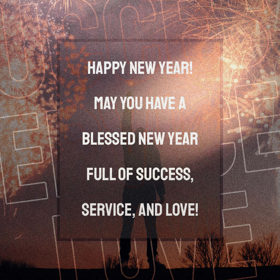 Social Inspirational 397