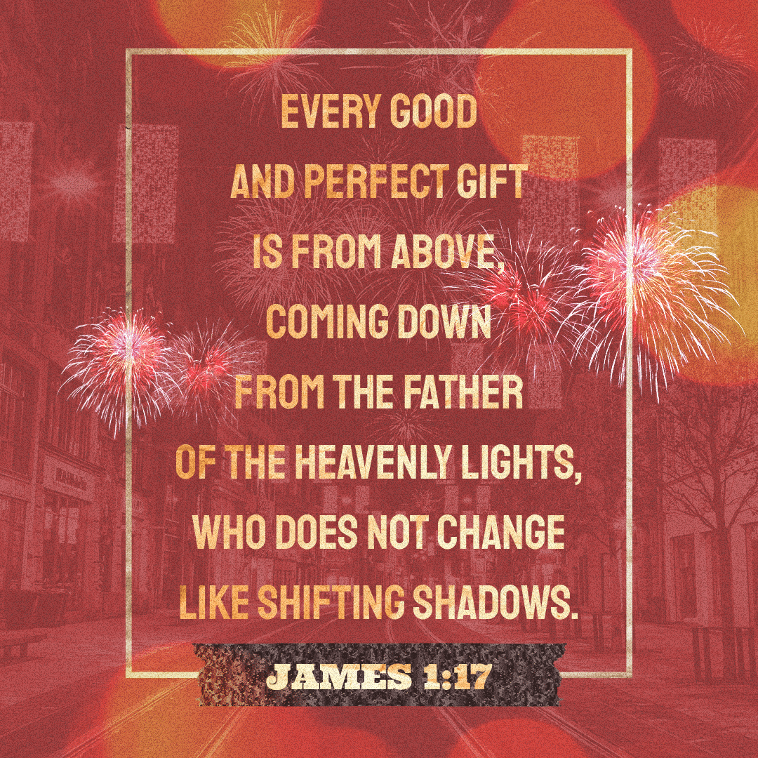 Social Inspirational 403