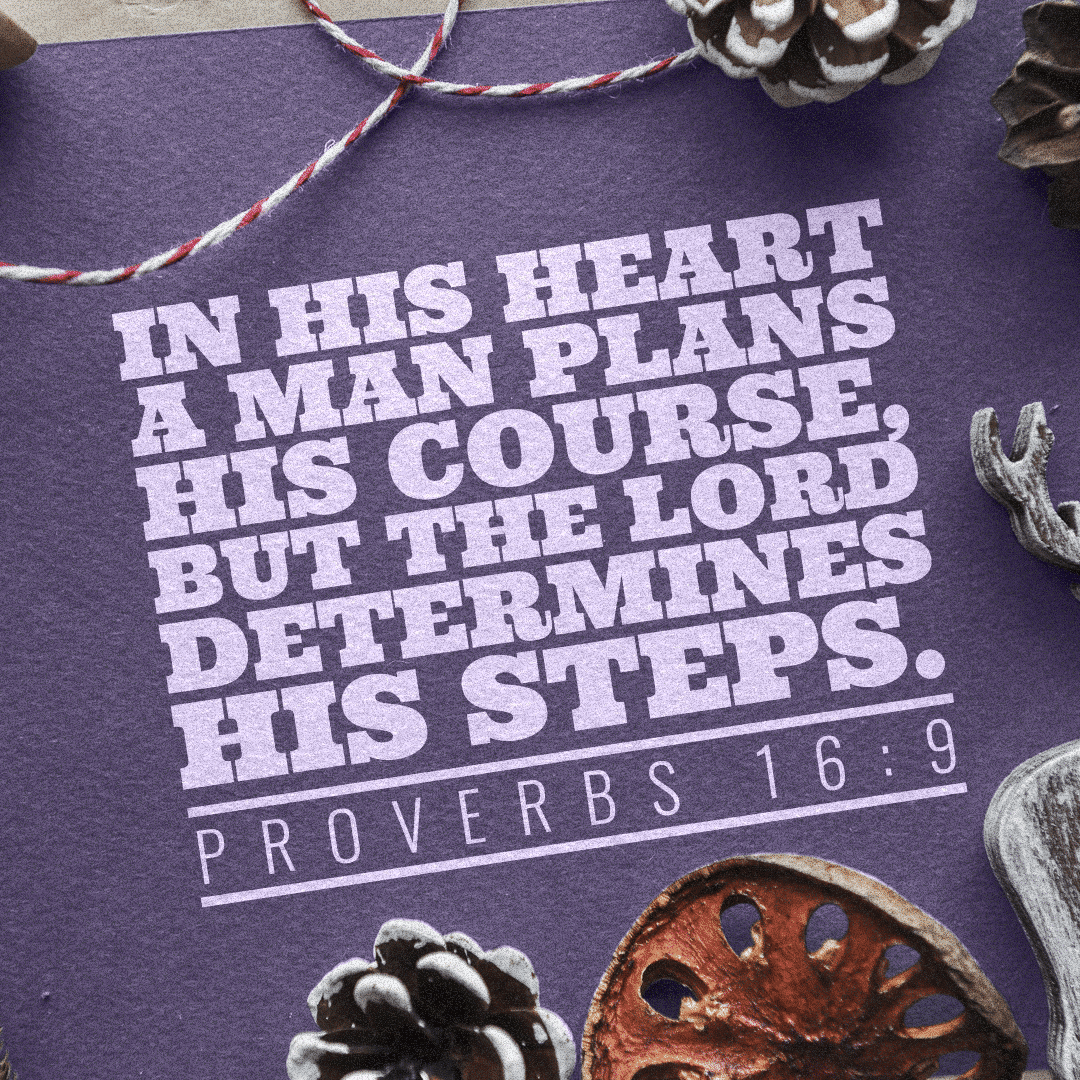Social Inspirational 404