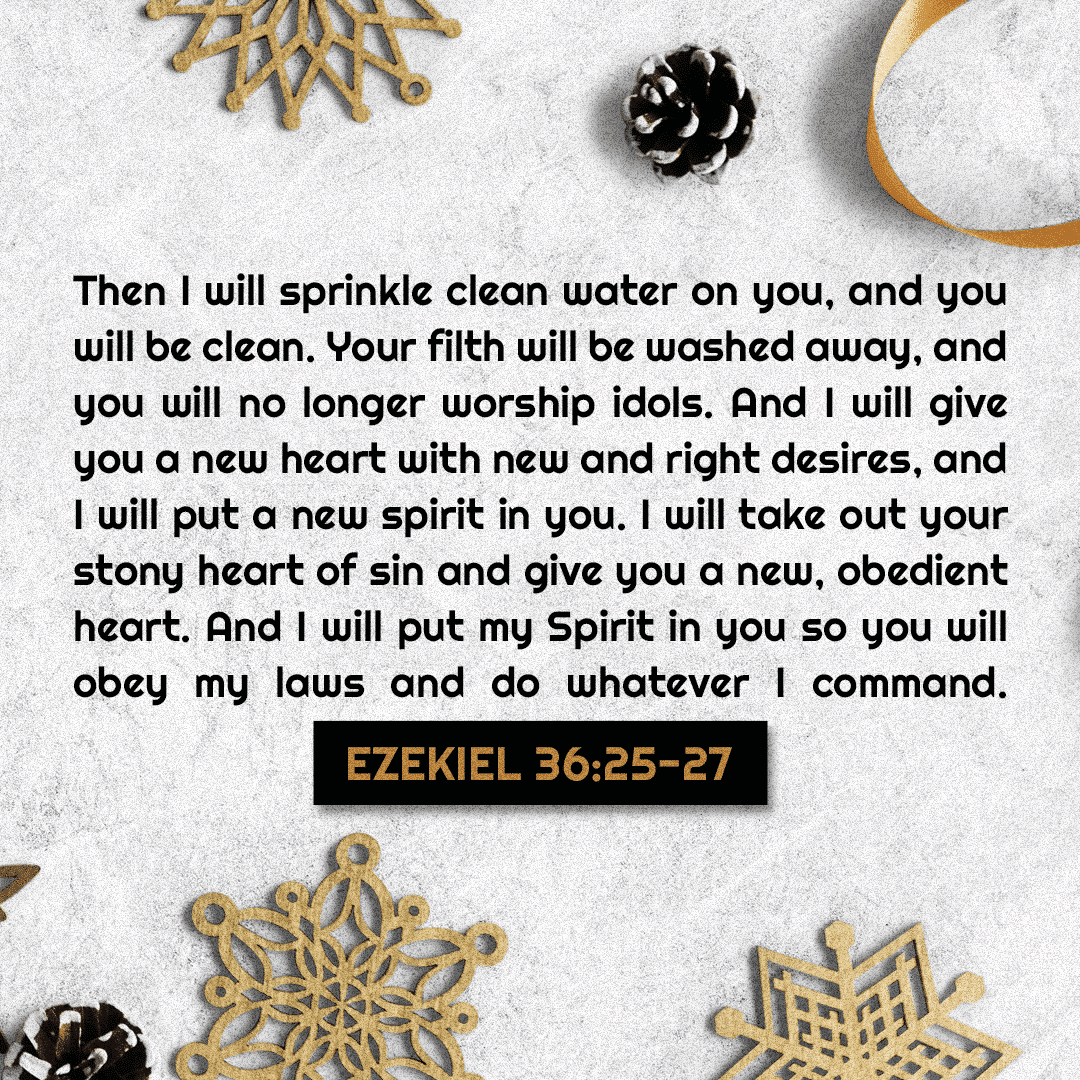 Social Inspirational 406