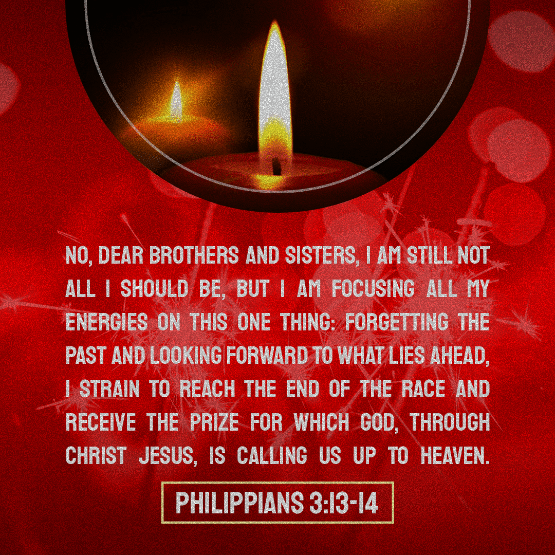 Social Inspirational 407