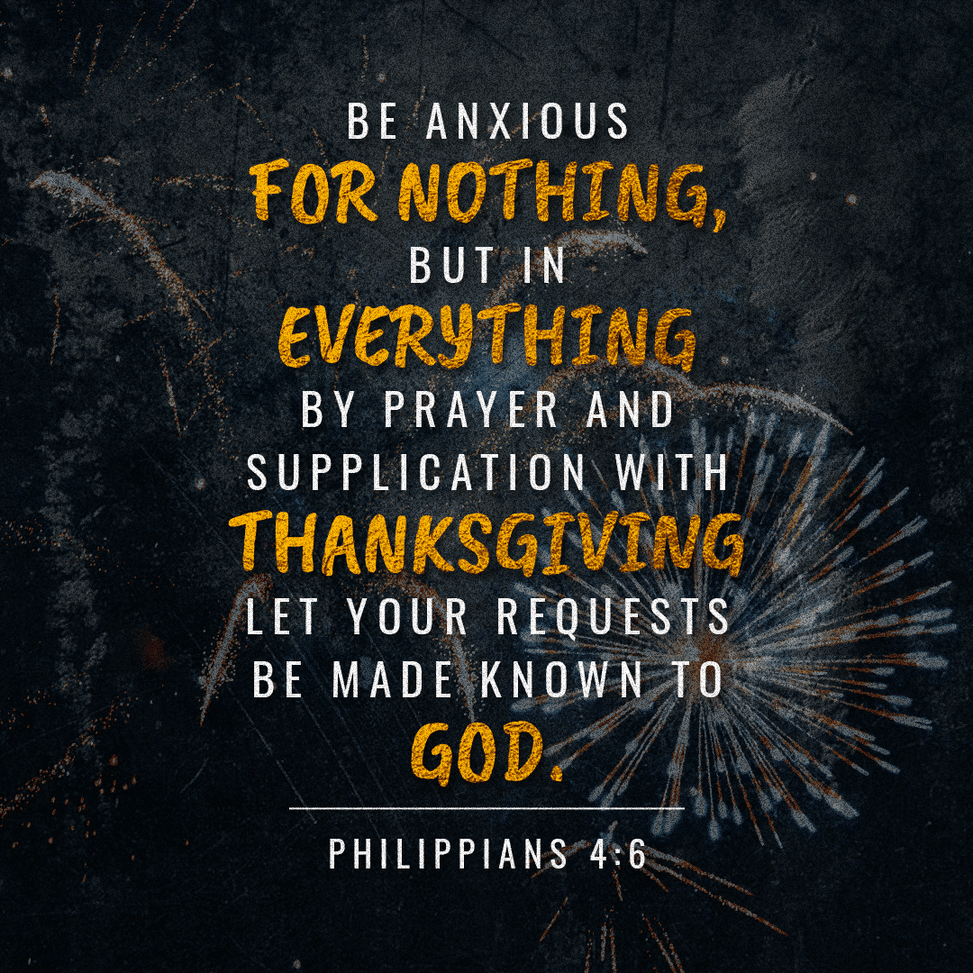 Social Inspirational 408