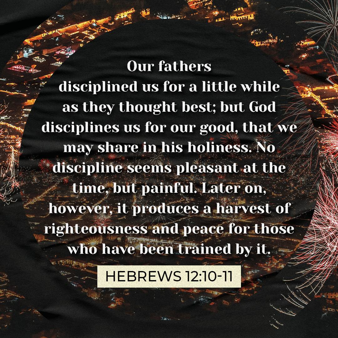 Social Inspirational 409