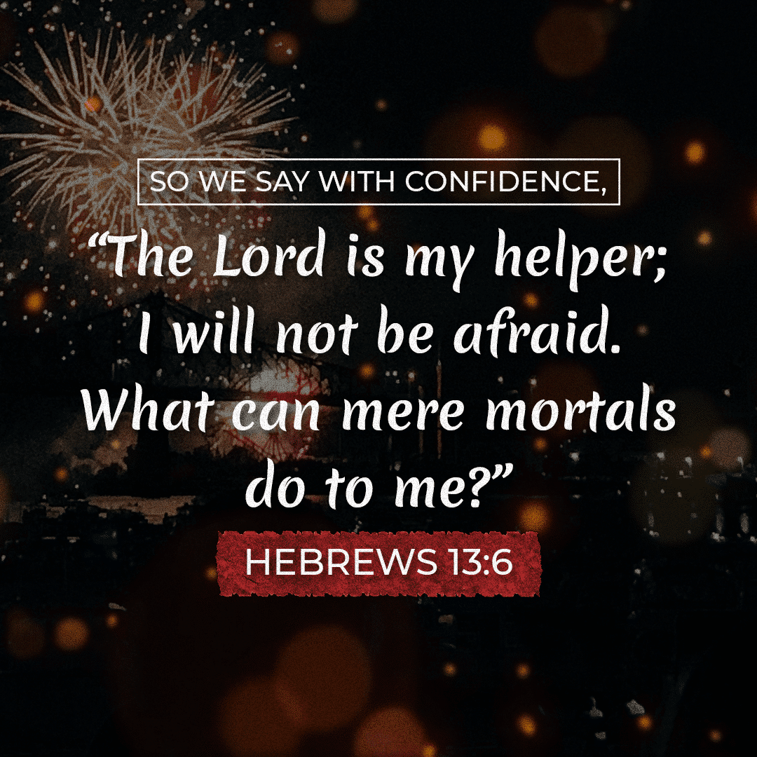 Social Inspirational 410