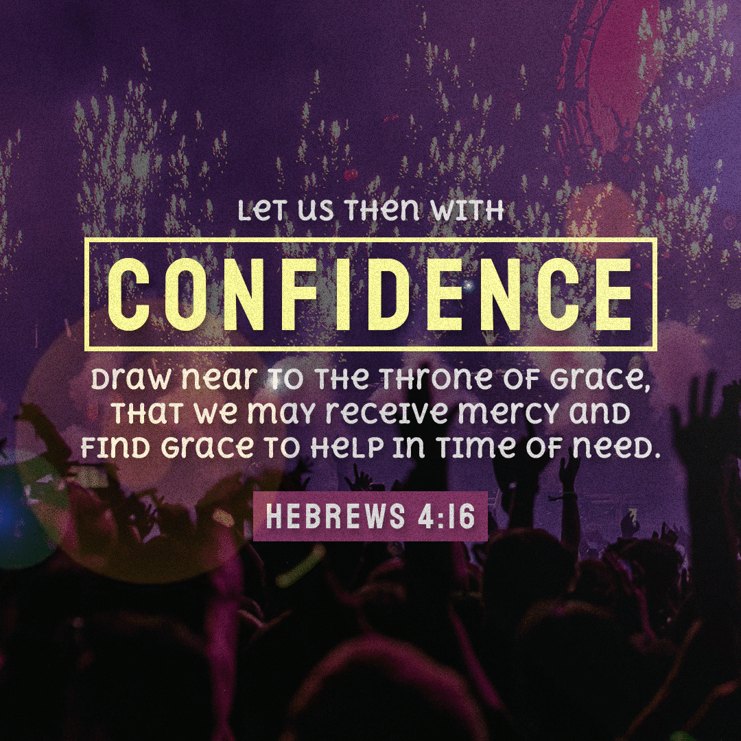 Social Inspirational 411