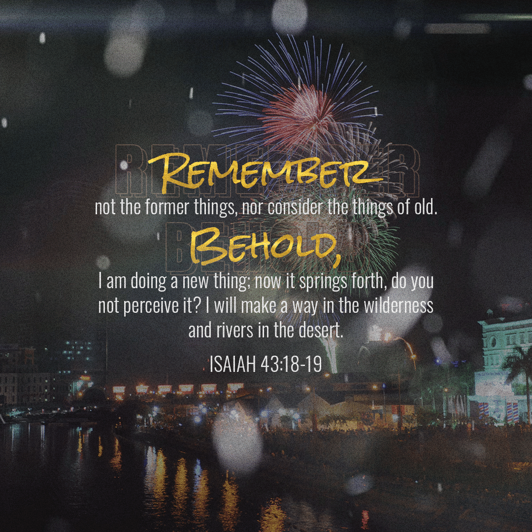 Social Inspirational 416