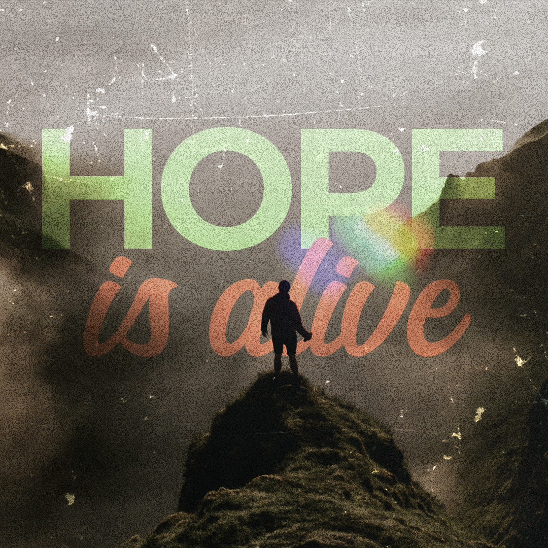Social Inspirational 421