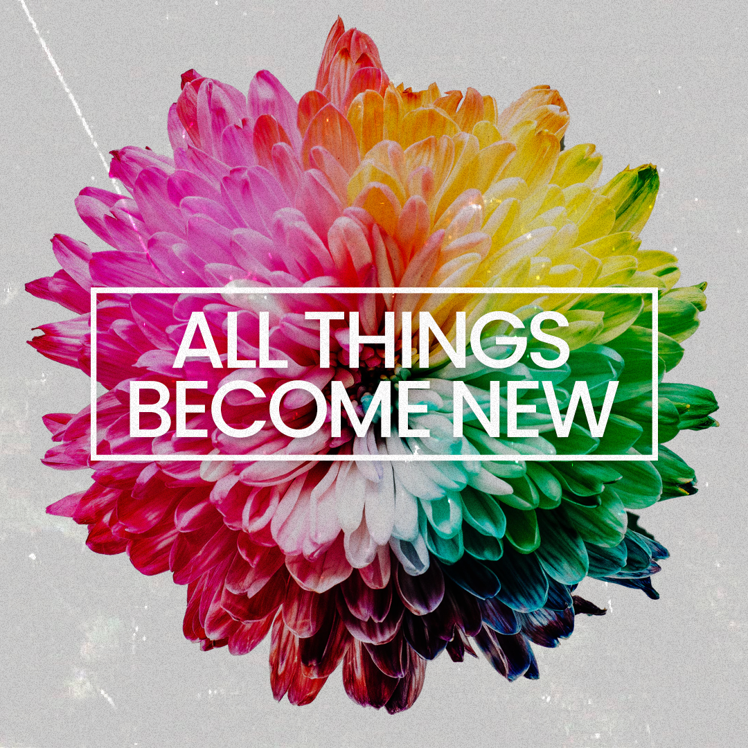 Social Inspirational 437