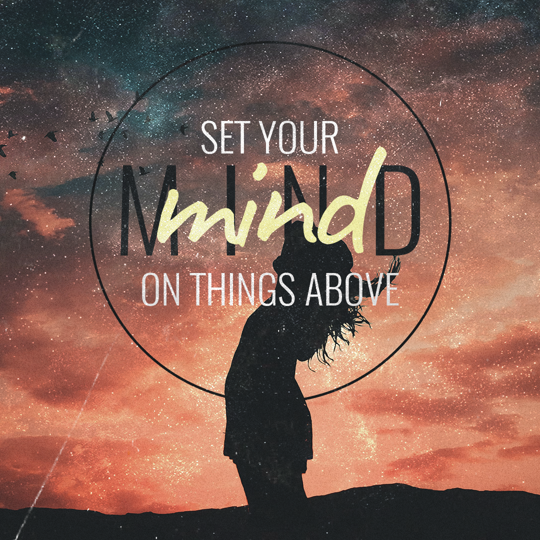 Social Inspirational 438