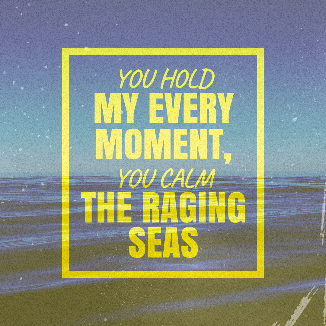 Social Inspirational 464