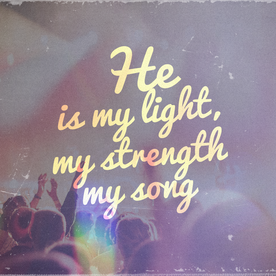 Social Inspirational 466