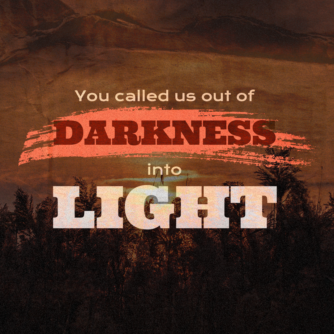 Social Inspirational 471
