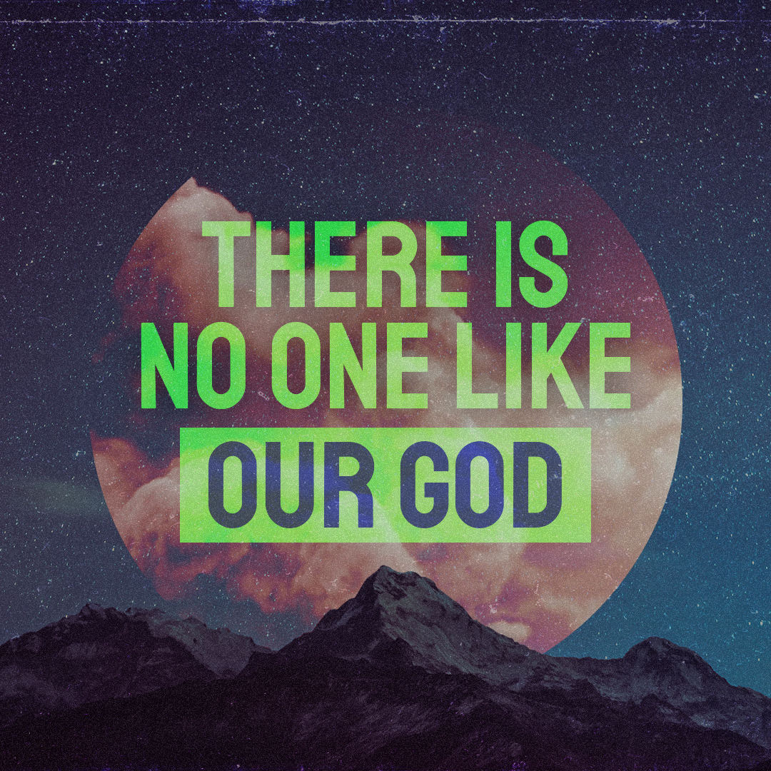Social Inspirational 475