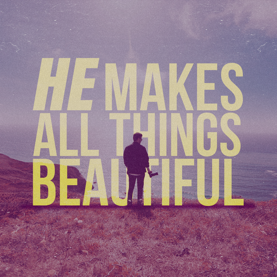 Social Inspirational 476
