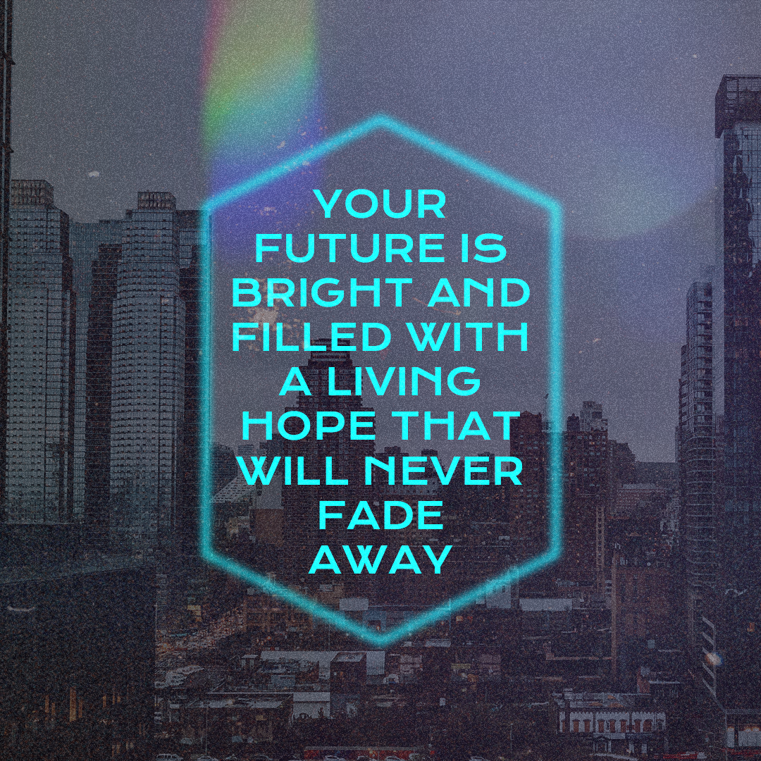 Social Inspirational 477