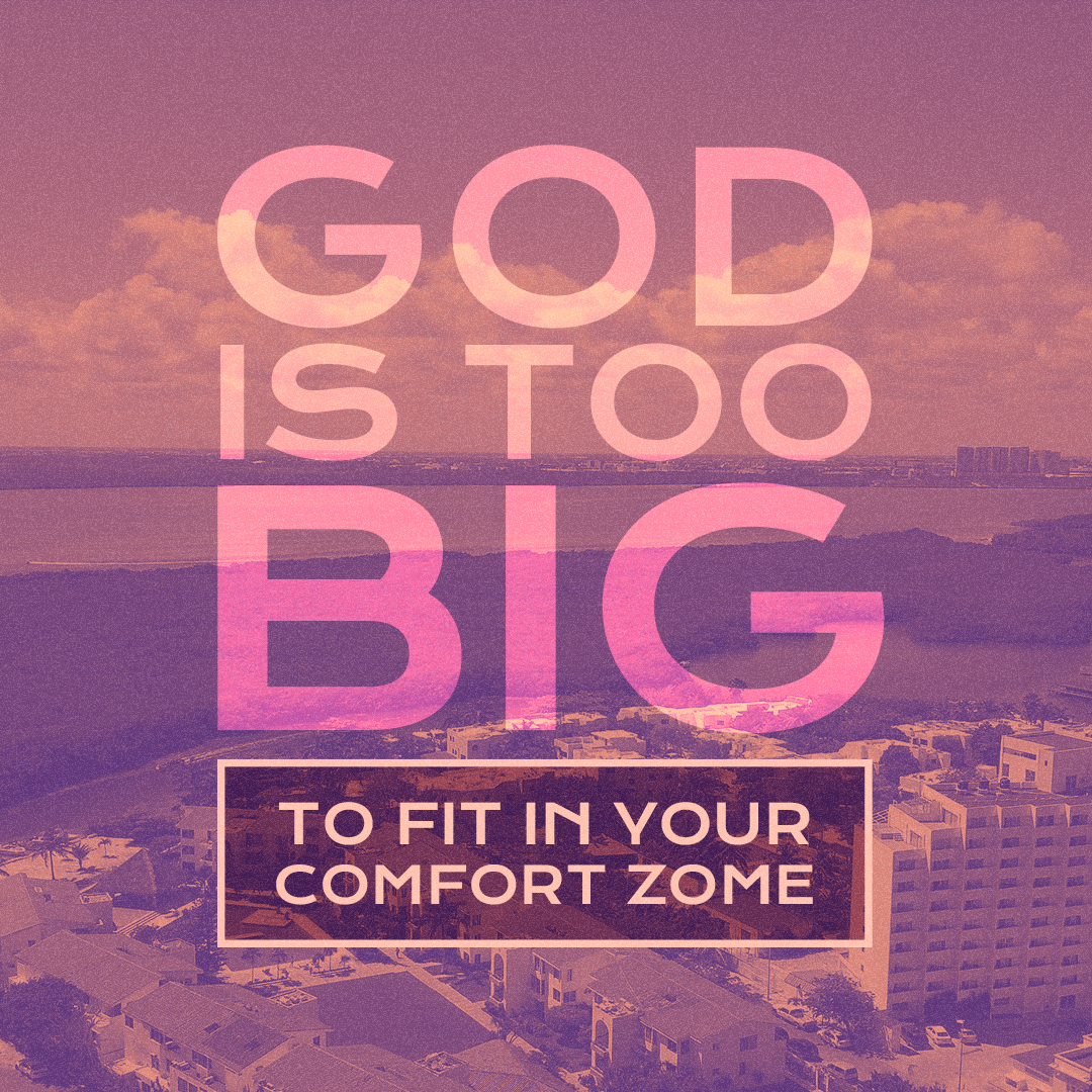 Social Inspirational 478