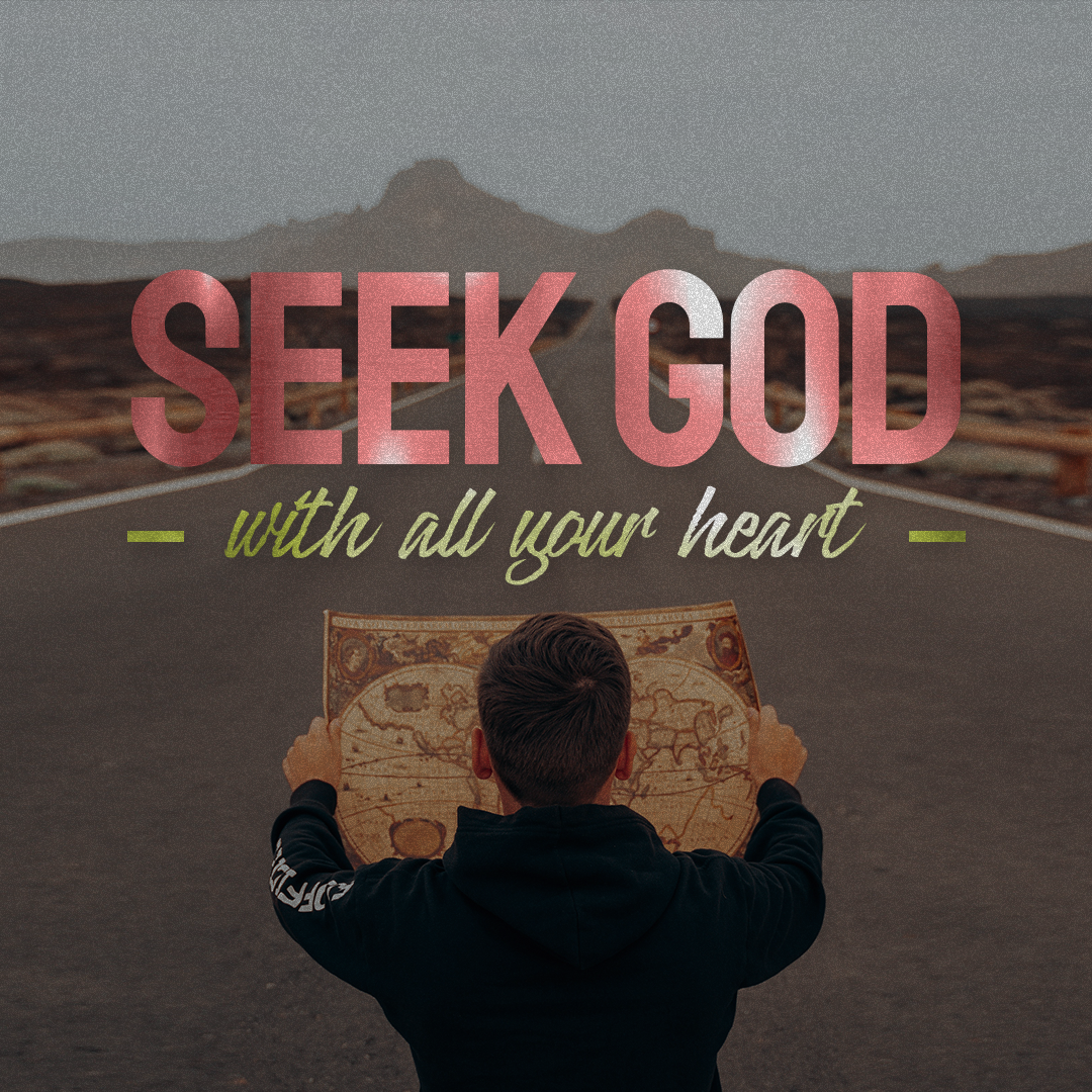 Social Inspirational 485