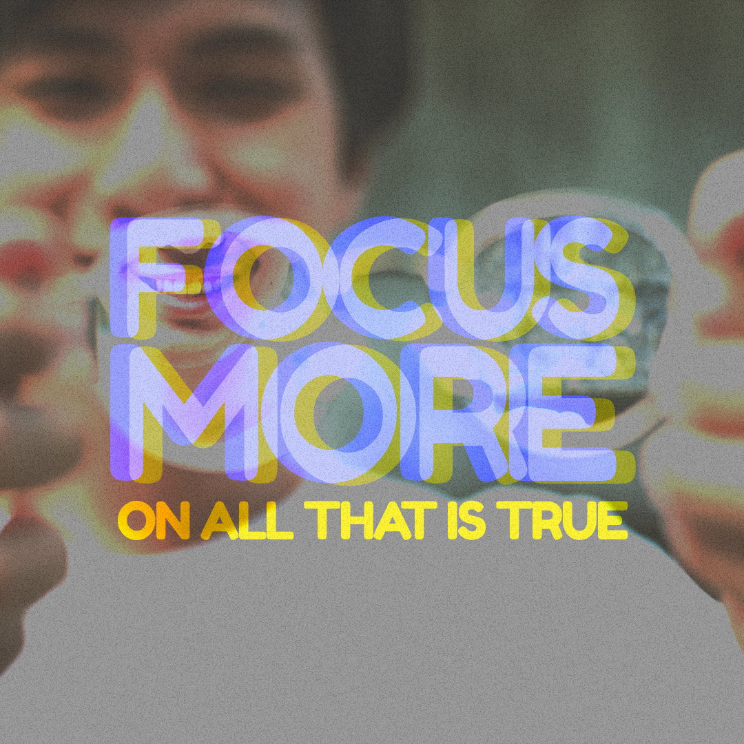 Social Inspirational 490