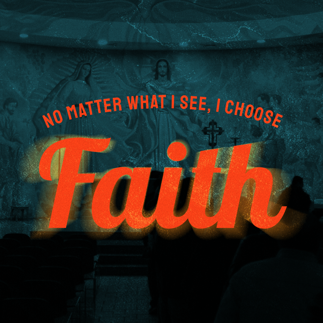 Social Inspirational 493