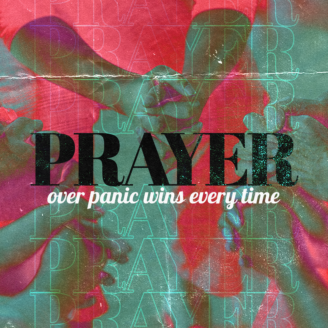 Social Inspirational 494