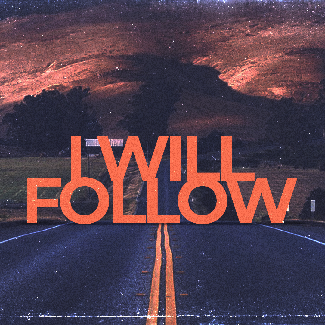 Social Inspirational 501