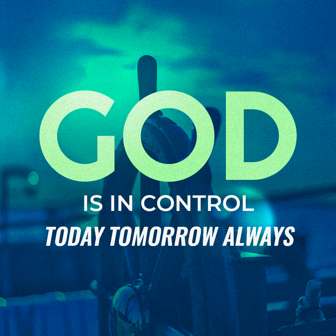 Social Inspirational 506