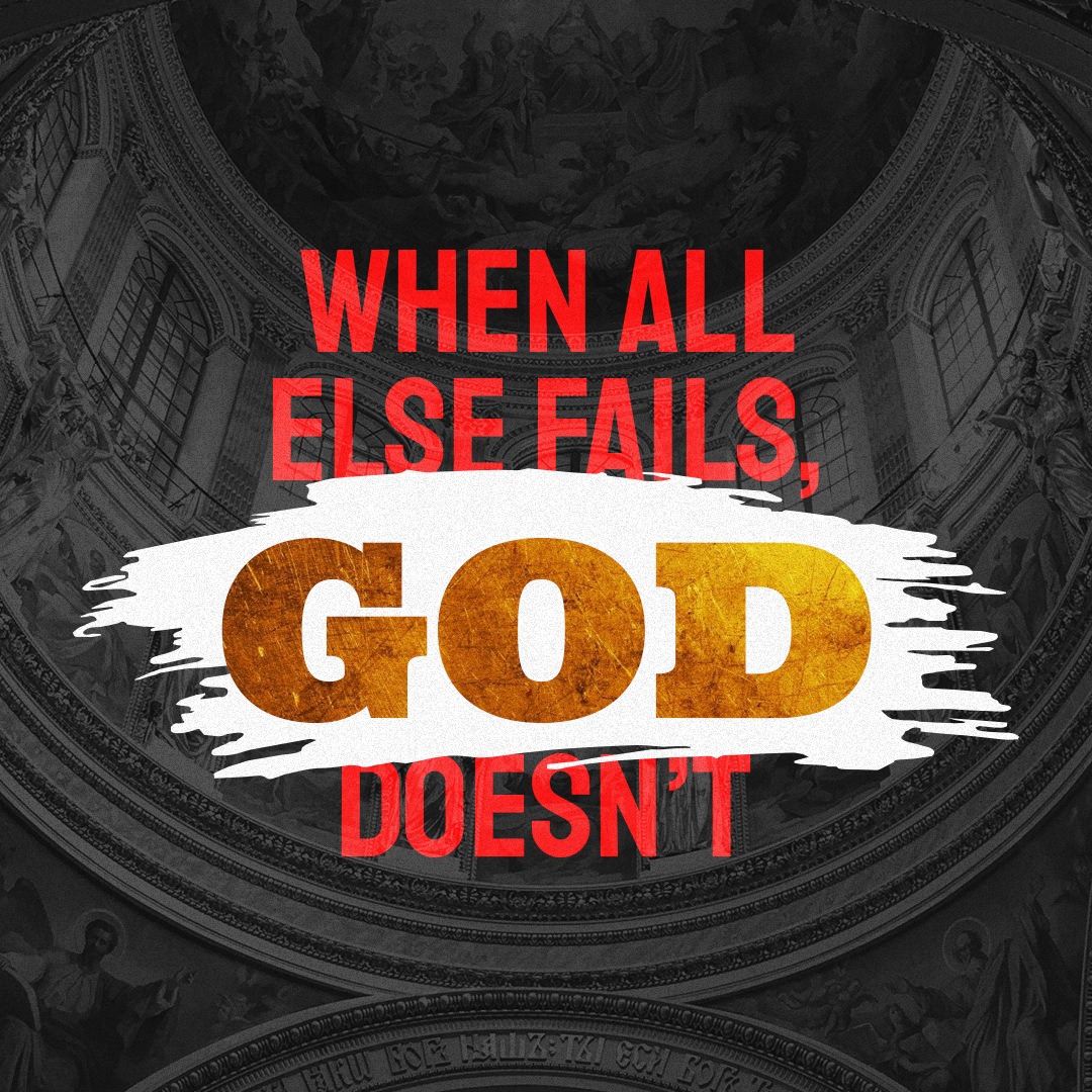 Social Inspirational 512