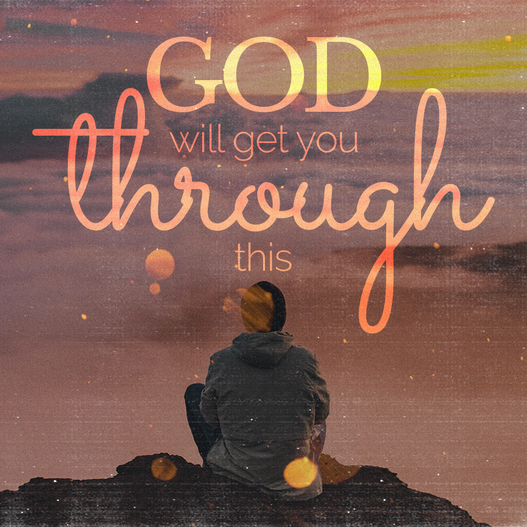 Social Inspirational 518