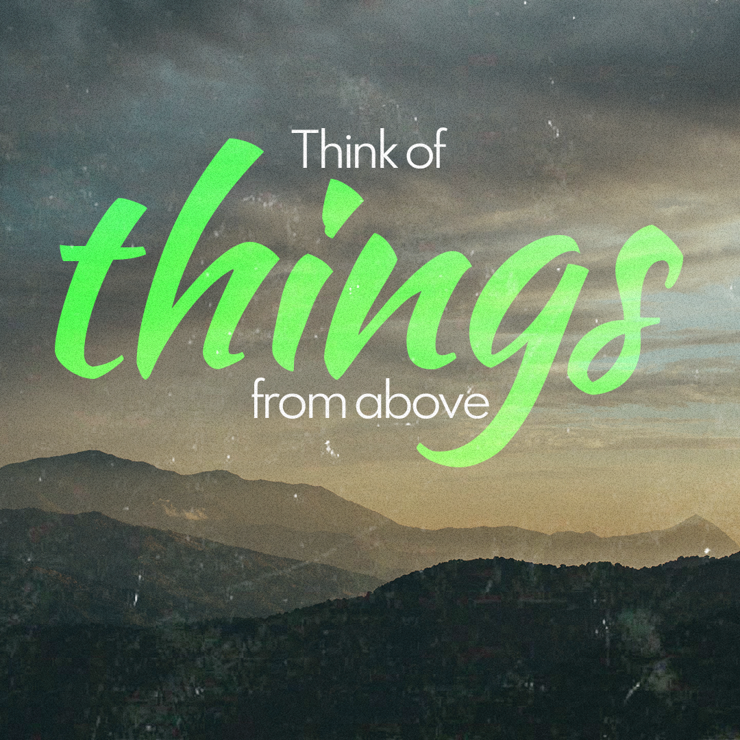 Social Inspirational 521