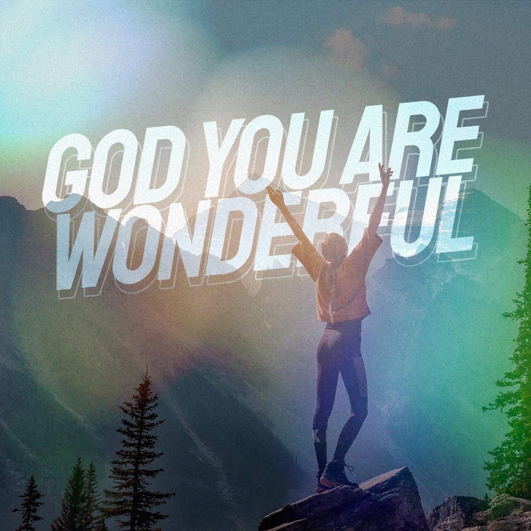 Social Inspirational 522