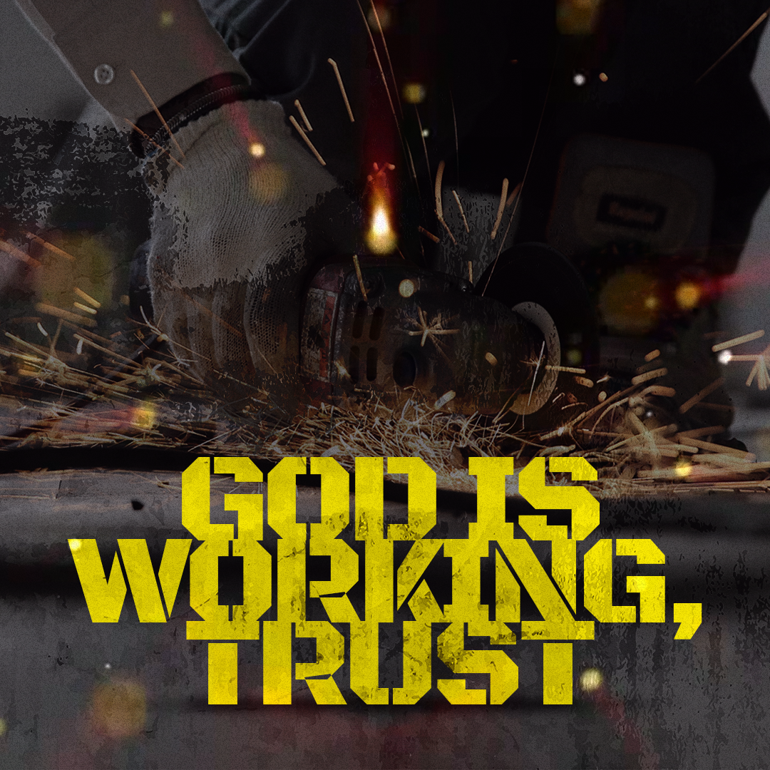 Social Inspirational 524