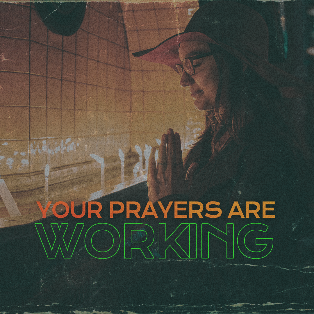 Social Inspirational 525