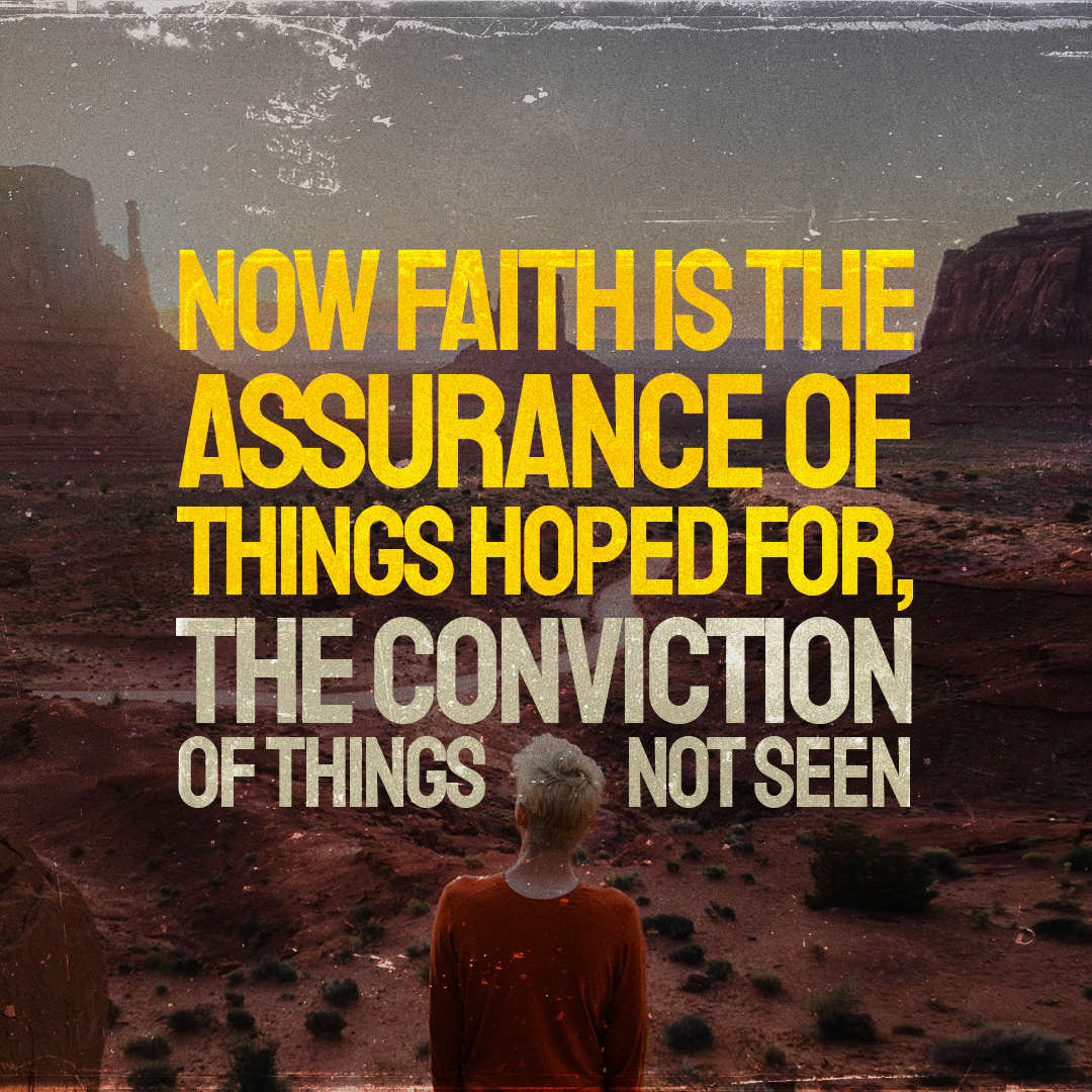 Social Inspirational 528