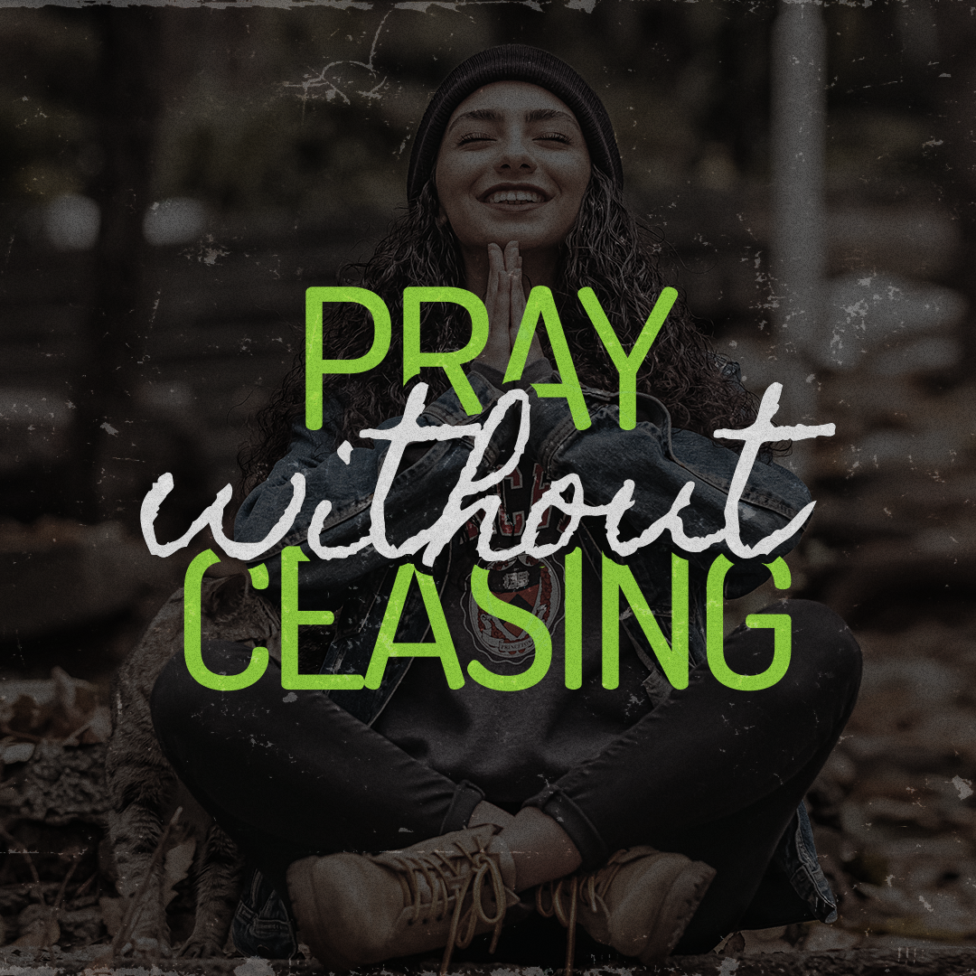 Social Inspirational 529