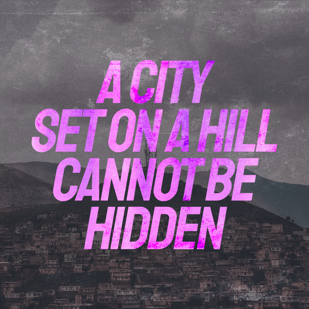 Social Inspirational 530