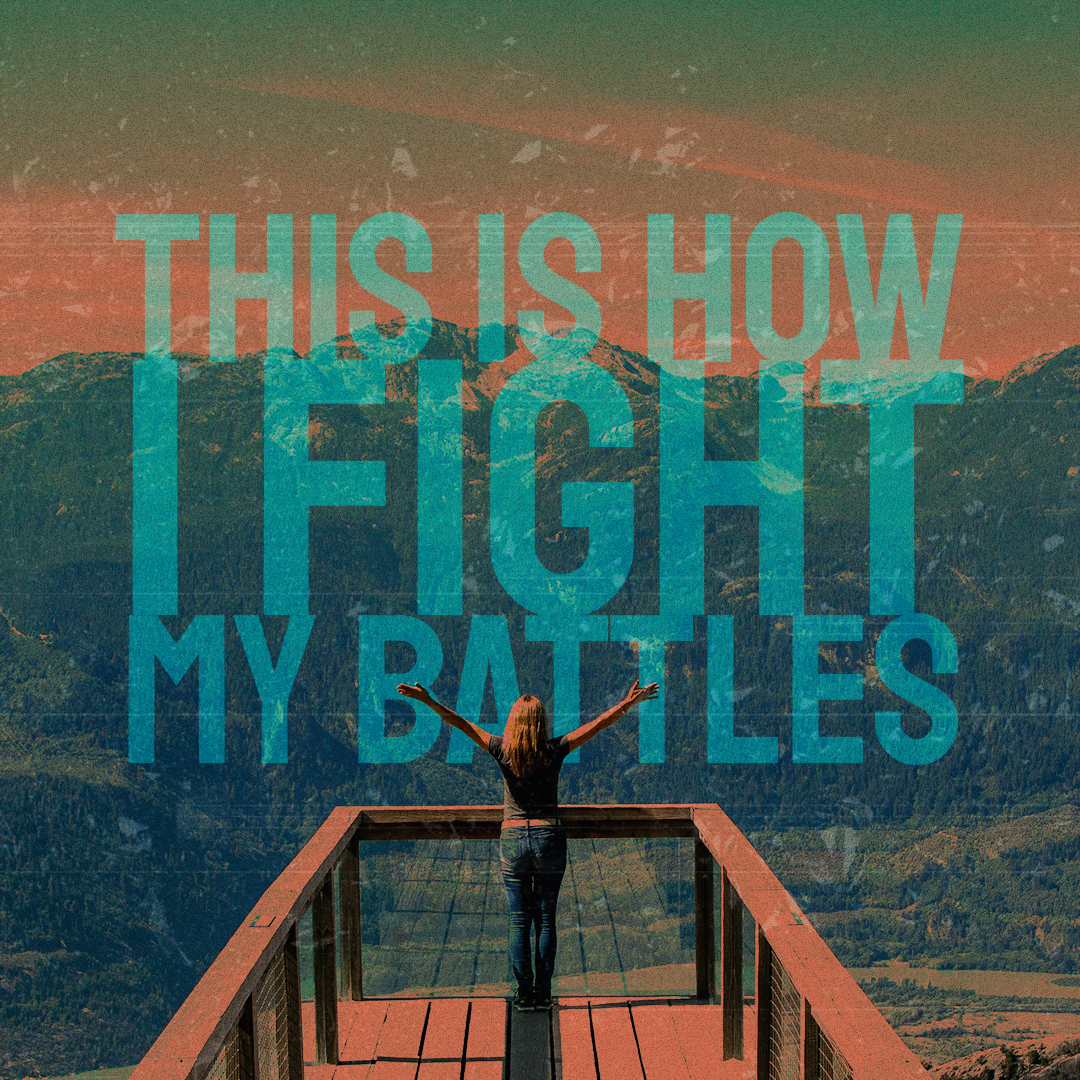 Social Inspirational 536
