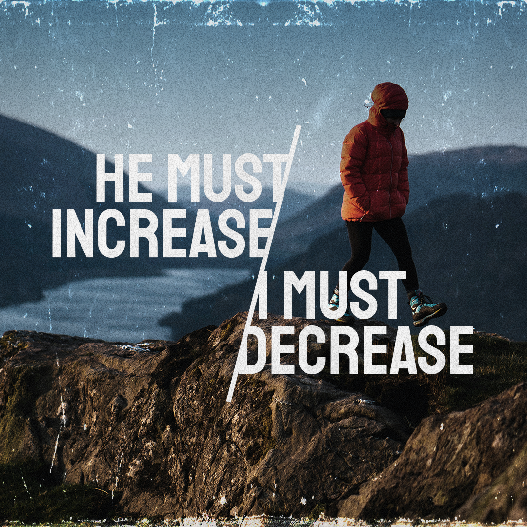 Social Inspirational 538