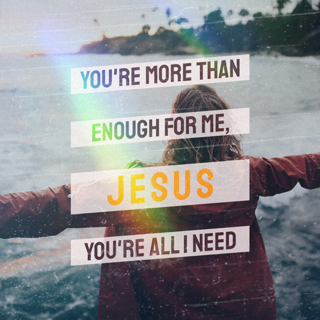 Social Inspirational 539