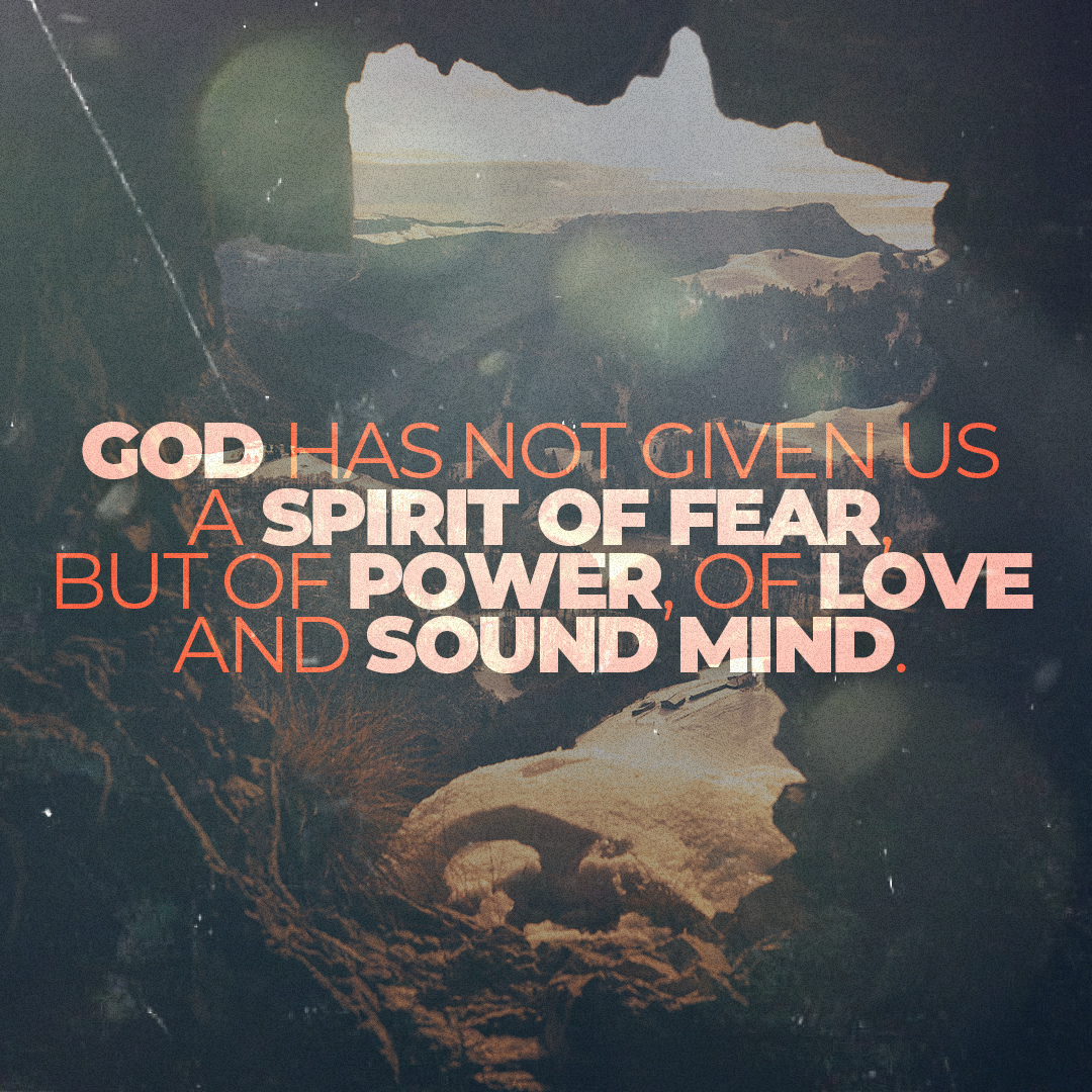 Social Inspirational 540