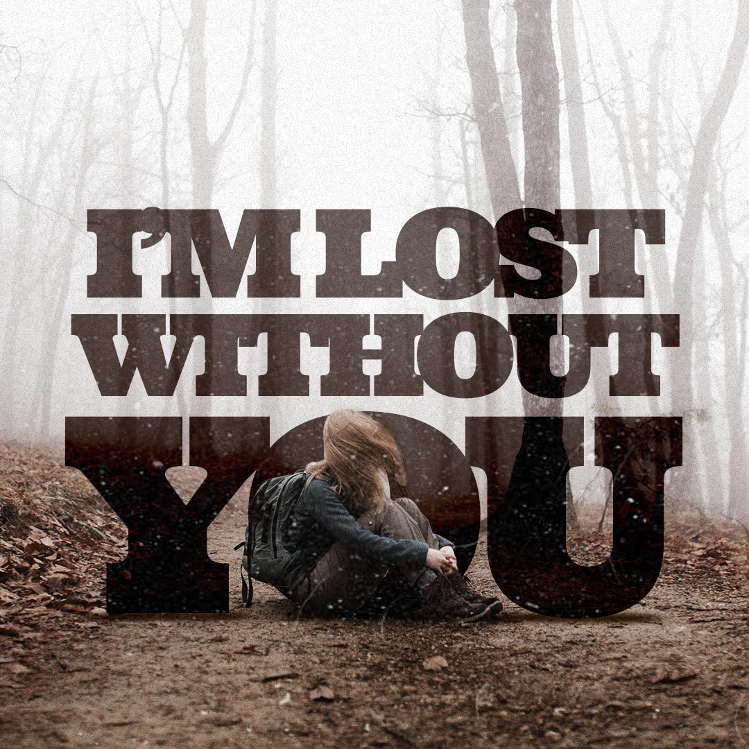 Social Inspirational 542