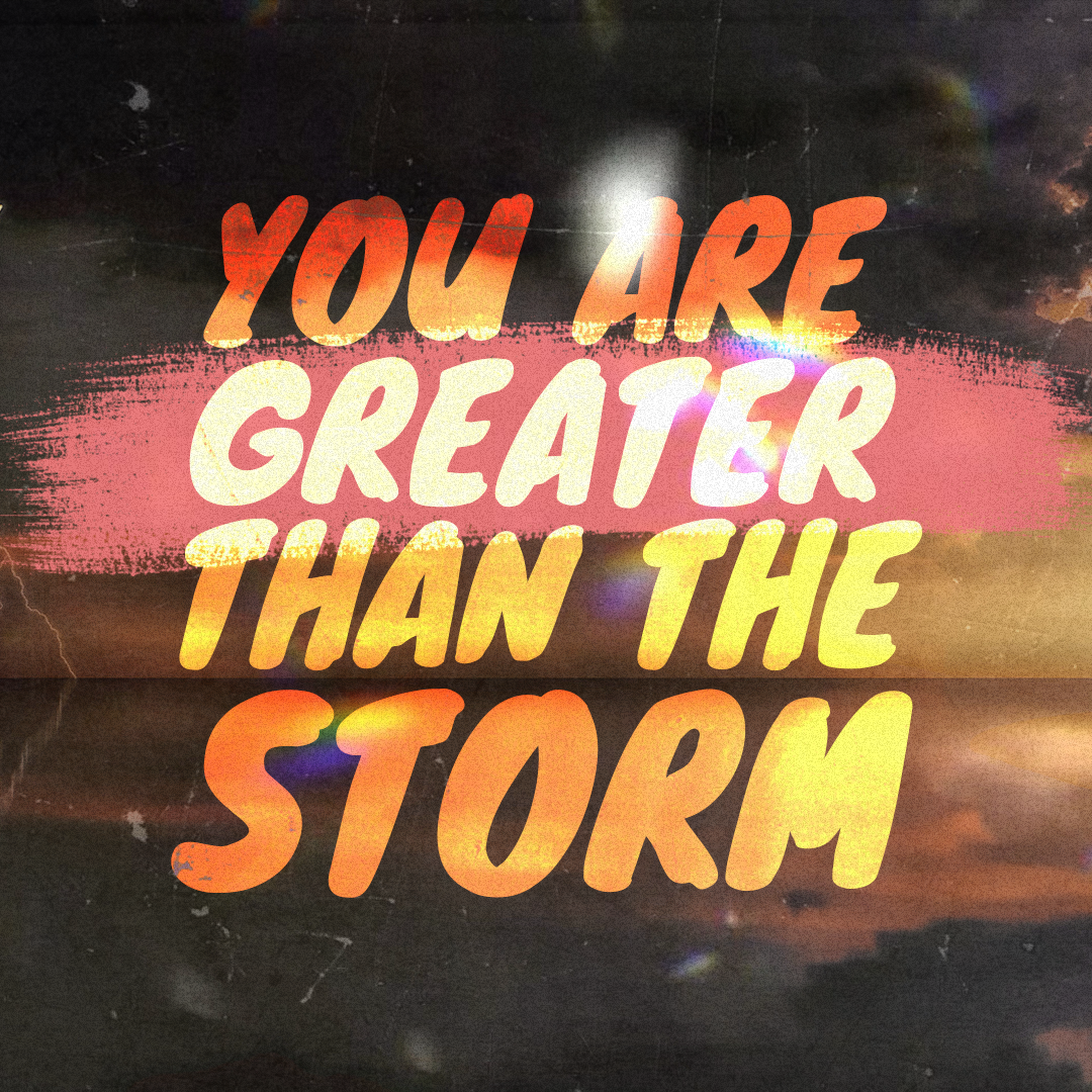 Social Inspirational 547