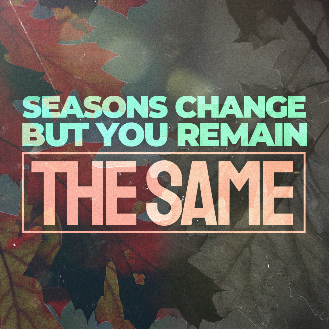 Social Inspirational 552