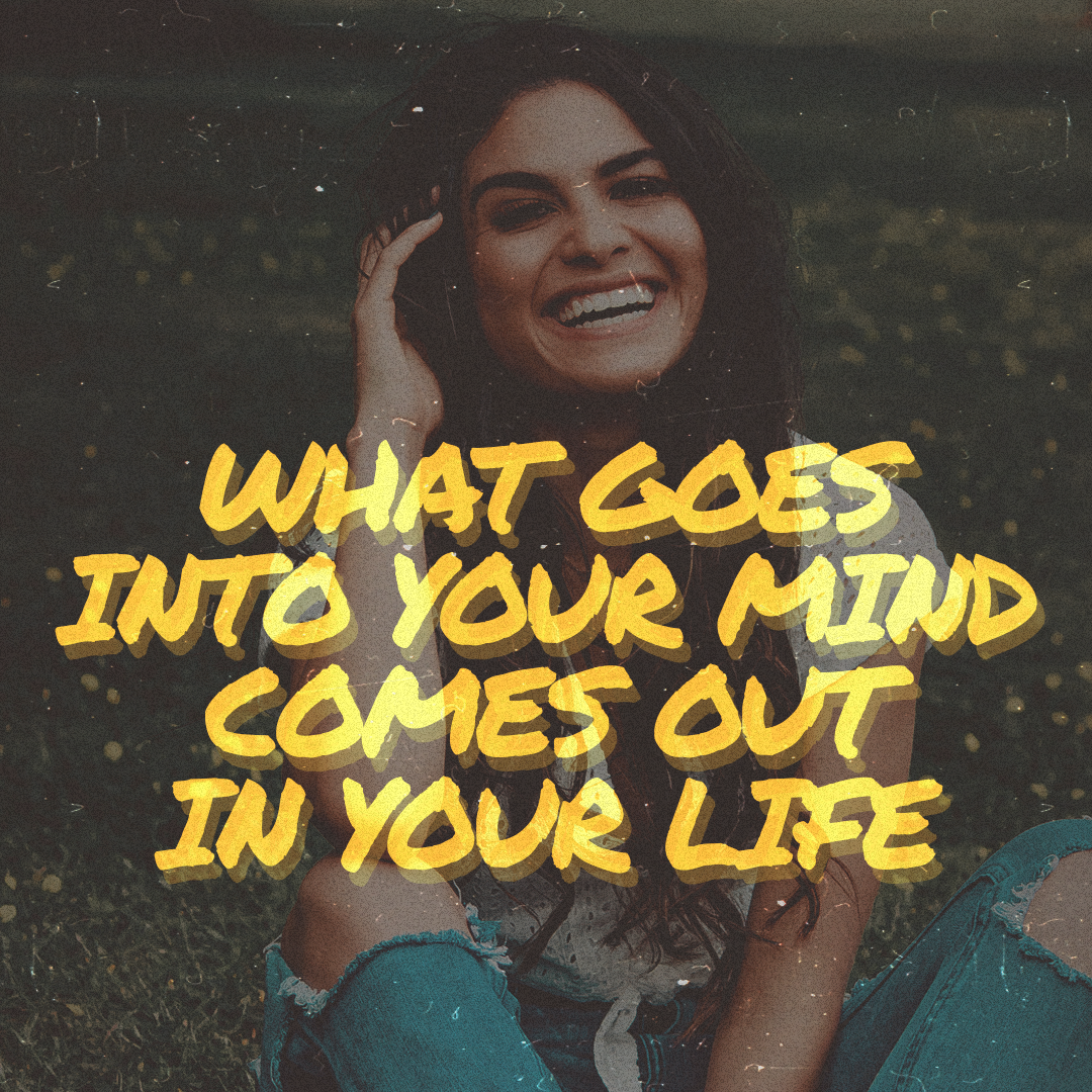 Social Inspirational 556