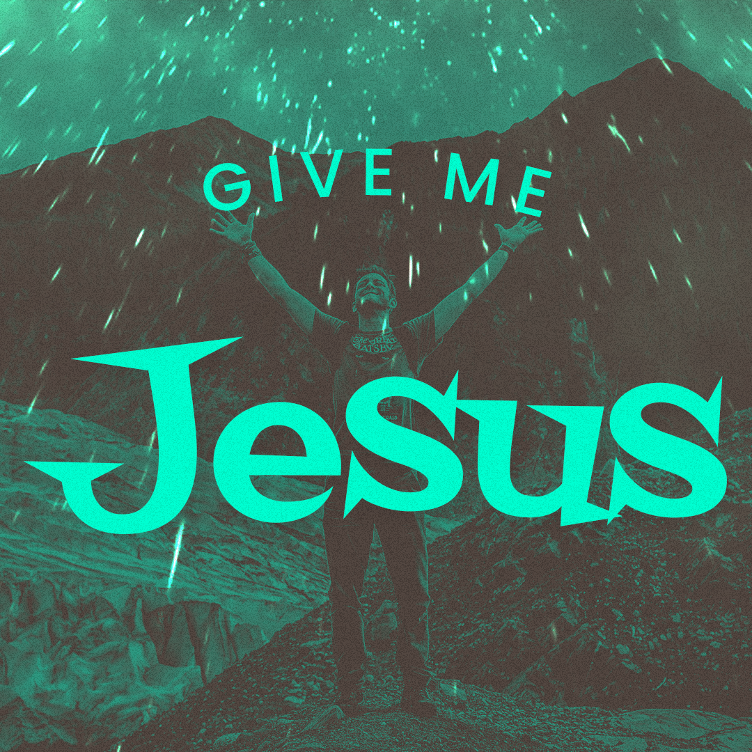 Social Inspirational 558